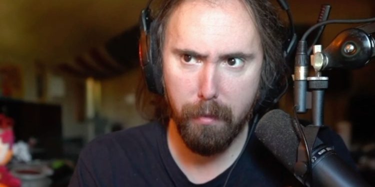asmongold-says-he’ll-permanently-ban-viewers-if-they-use-twitch’s-new-$4,990-feature-on-…