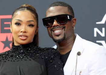 ray-j-spotted-at-bond-office-after-arrest-for-‘pointing-a-gun’-at-wife-on-livestream-–-the-mirror