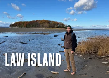 law-island-[stuck-in-vermont-755]-–-vimeo