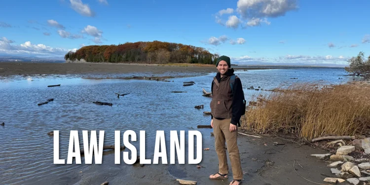 law-island-[stuck-in-vermont-755]-–-vimeo