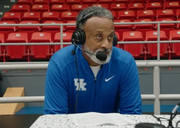 wbb-–-maryland-post-game-radio-w/-coach-brooks-on-vimeo