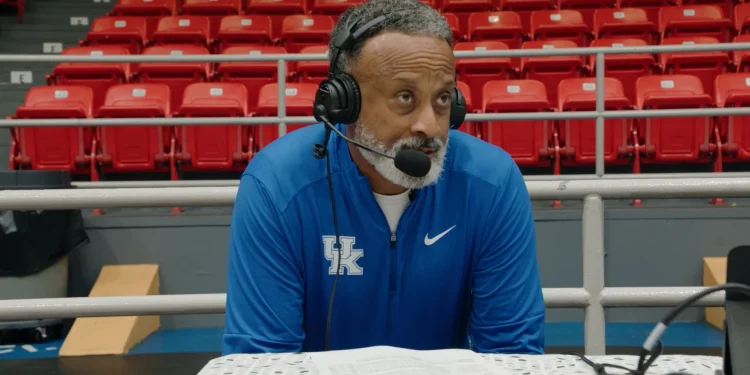 wbb-–-maryland-post-game-radio-w/-coach-brooks-on-vimeo