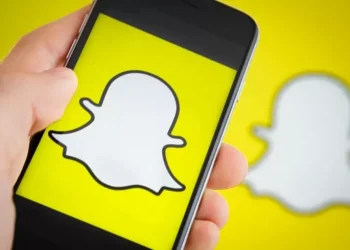 snapchat-begins-age-checks-–-egyptian-gazette