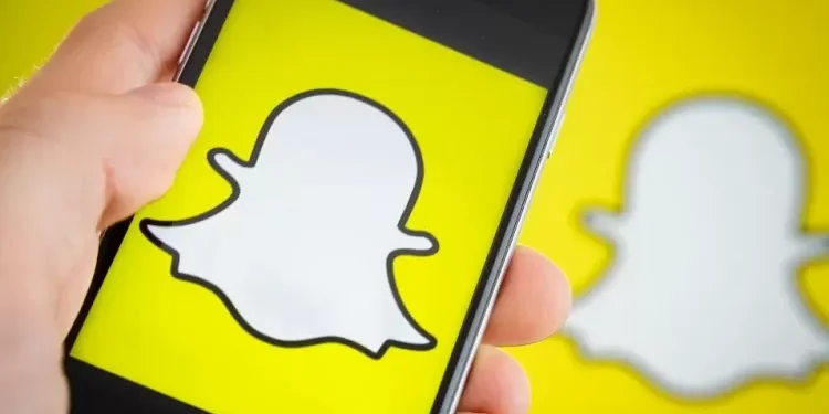 snapchat-begins-age-checks-–-egyptian-gazette