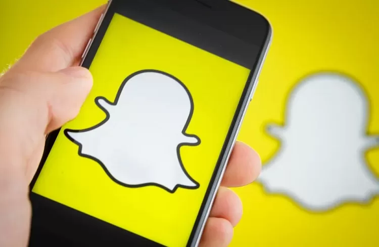 snapchat-begins-age-checks-–-egyptian-gazette