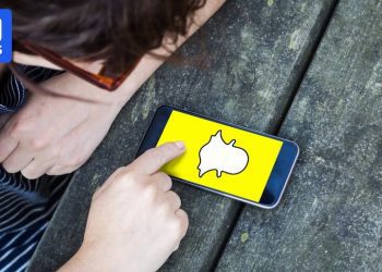 experts-raise-concerns-over-snapchat’s-age-verification-methods-ahead-of-australia’s-…