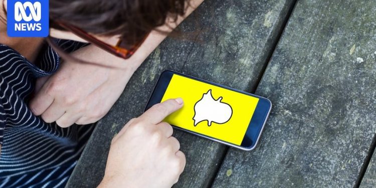experts-raise-concerns-over-snapchat’s-age-verification-methods-ahead-of-australia’s-…