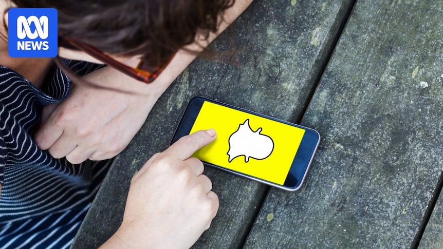 experts-raise-concerns-over-snapchat’s-age-verification-methods-ahead-of-australia’s-…