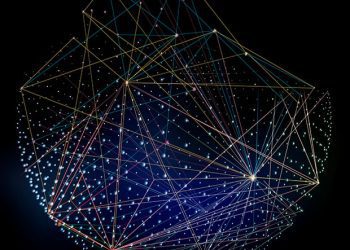 international-trademark-association-appoints-morgan-lewis-partner-rachelle-dubow-as-…