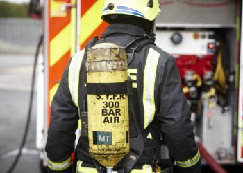 overnight-incidents-27/28-november-2025-–-south-yorkshire-fire-and-rescue