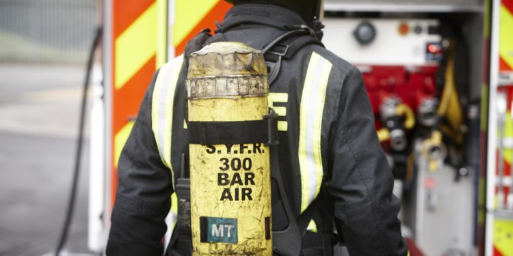 overnight-incidents-27/28-november-2025-–-south-yorkshire-fire-and-rescue