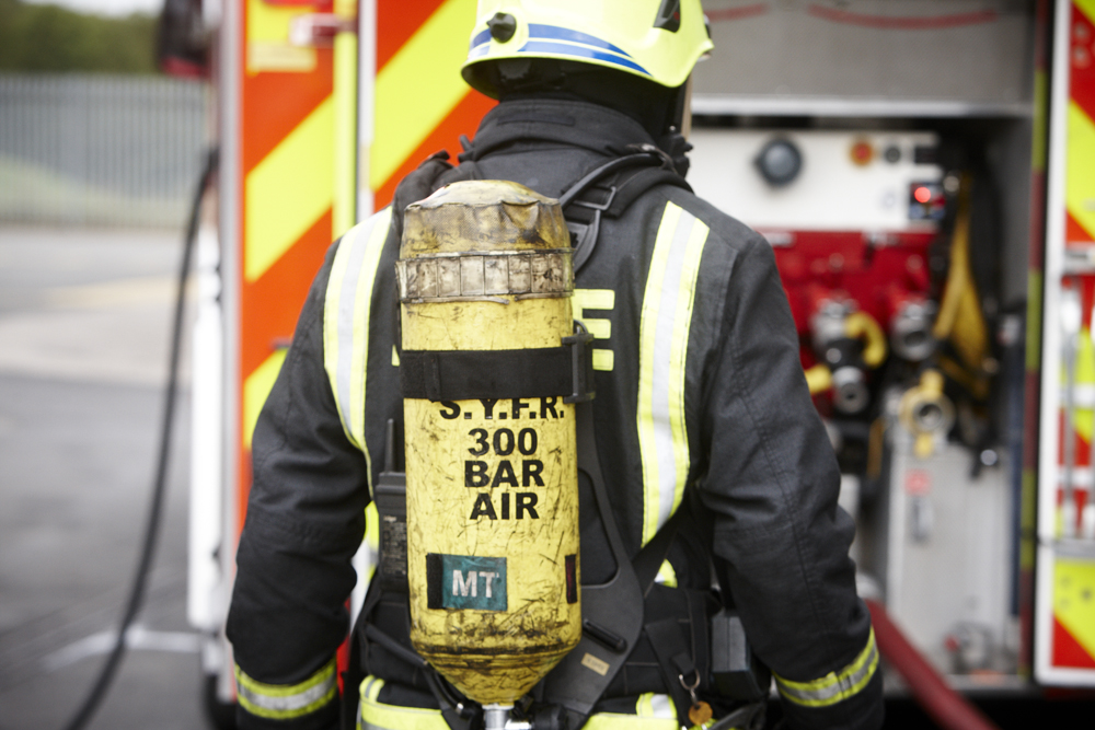 overnight-incidents-27/28-november-2025-–-south-yorkshire-fire-and-rescue