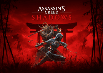 ubisoft-details-assassin’s-creed-shadows’-switch-2-technical-specs-–-vooks