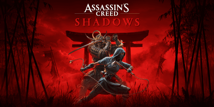 ubisoft-details-assassin’s-creed-shadows’-switch-2-technical-specs-–-vooks
