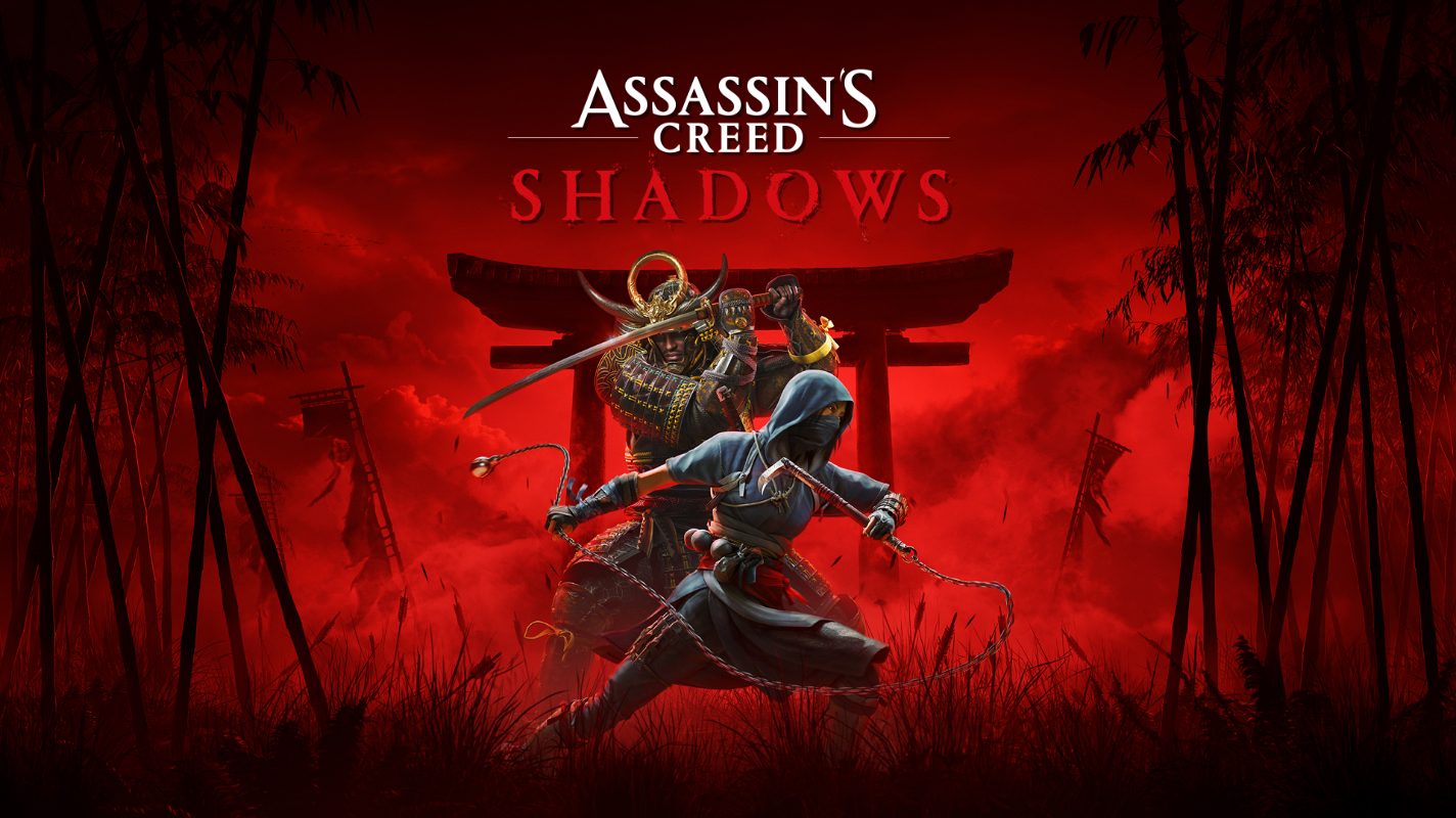 ubisoft-details-assassin’s-creed-shadows’-switch-2-technical-specs-–-vooks