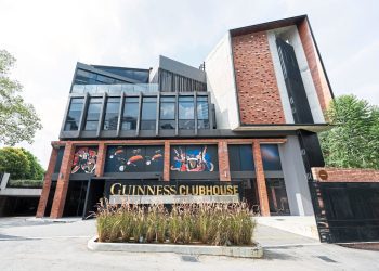 brewery-unveils-football-themed-stay-in-kuala-lumpur-|-the-star