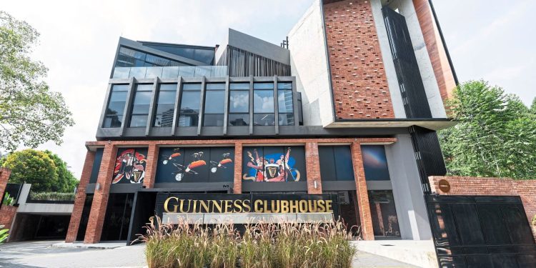 brewery-unveils-football-themed-stay-in-kuala-lumpur-|-the-star