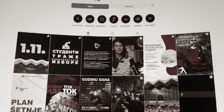 similar-type-of-bot-attacks-target-instagram-profiles-of-serbian-student-movement-and-…