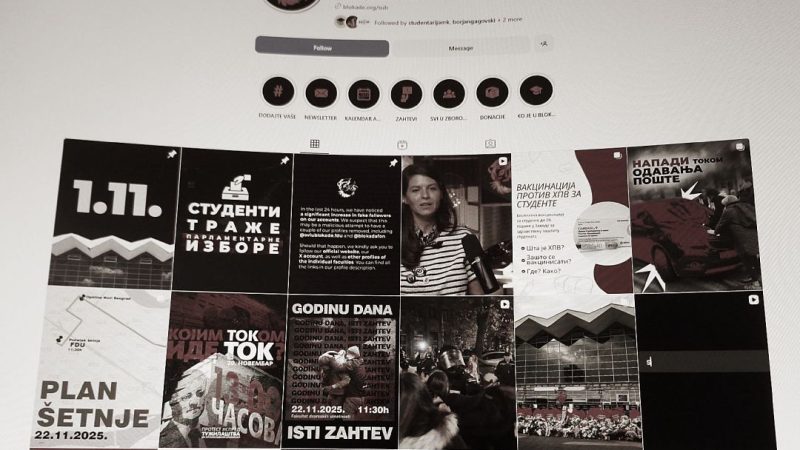 similar-type-of-bot-attacks-target-instagram-profiles-of-serbian-student-movement-and-…