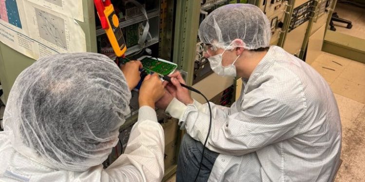 graduate-henry-garland:-pushing-boundaries-in-science,-sports-and-beyond