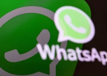 russia-threatens-total-ban-on-whatsapp-–-world-–-dawn.com