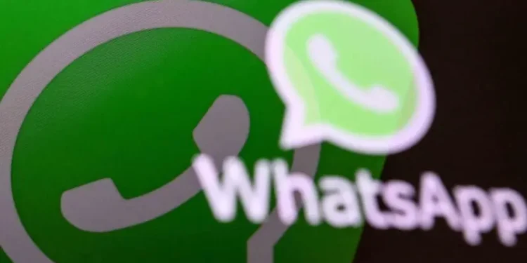 russia-threatens-total-ban-on-whatsapp-–-world-–-dawn.com