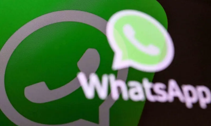 russia-threatens-total-ban-on-whatsapp-–-world-–-dawn.com