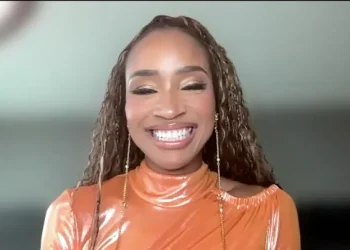 dr.-contessa-married-to-medicine-season-13-–-vimeo