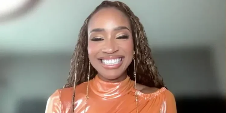 dr.-contessa-married-to-medicine-season-13-–-vimeo