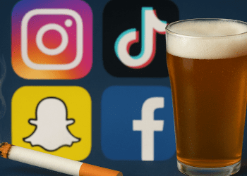 australia-social-media-ban:-experts’-guide-to-withdrawing-from-tiktok,-snapchat-…-–-7news