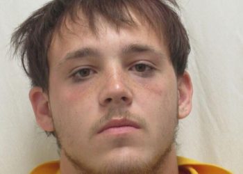 local-man-facing-three-felony-sex-crimes-following-pocatello-police-investigation