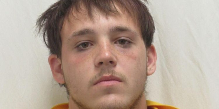 local-man-facing-three-felony-sex-crimes-following-pocatello-police-investigation