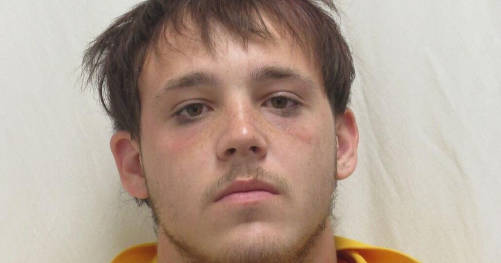 local-man-facing-three-felony-sex-crimes-following-pocatello-police-investigation