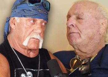 ric-flair-claims-street-drugs-caused-hulk-hogan’s-death-–-ringside-news