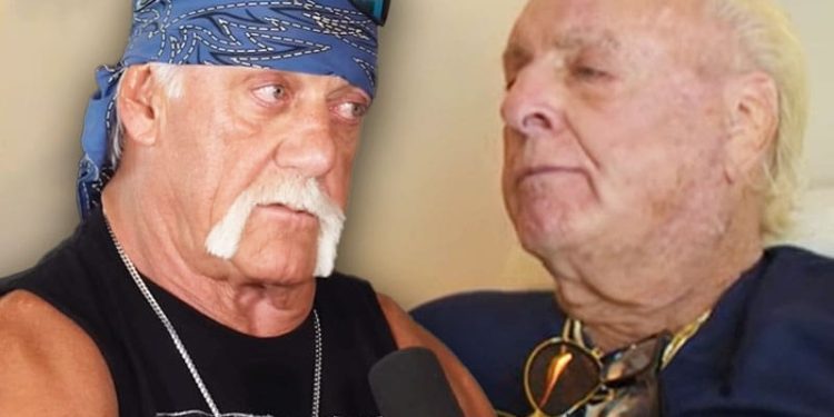 ric-flair-claims-street-drugs-caused-hulk-hogan’s-death-–-ringside-news