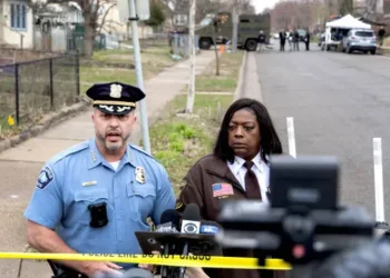 hennepin-county-sherriff-expressing-concern-over-youth-crime-tied-to-social-media-posts