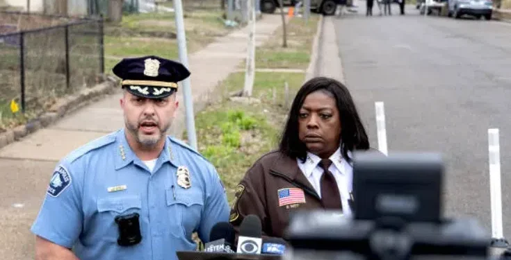 hennepin-county-sherriff-expressing-concern-over-youth-crime-tied-to-social-media-posts