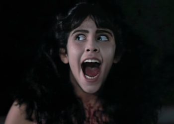attention-campers:-the-sleepaway-camp-remake-is-one-step-closer-to-filming-–-horrorfuel.com