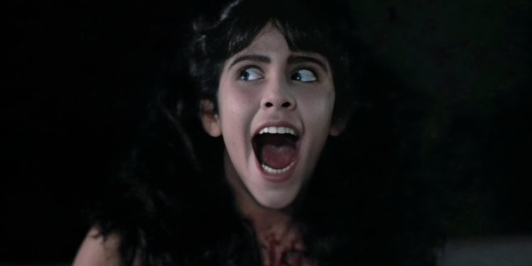 attention-campers:-the-sleepaway-camp-remake-is-one-step-closer-to-filming-–-horrorfuel.com