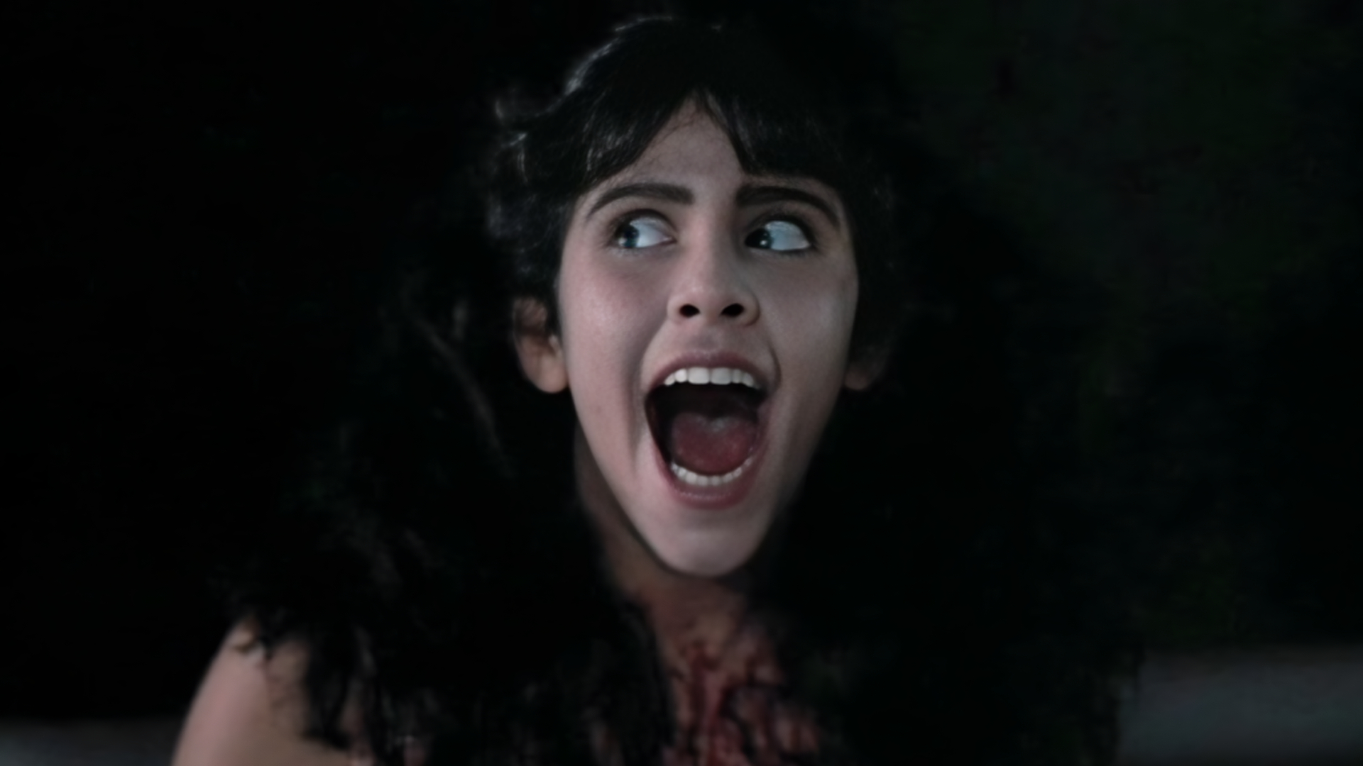 attention-campers:-the-sleepaway-camp-remake-is-one-step-closer-to-filming-–-horrorfuel.com