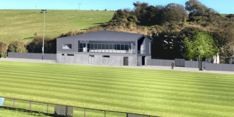 football-club-seeks-changes-to-plan-for-clubhouse-and-pitch-–-brighton-and-hove-news