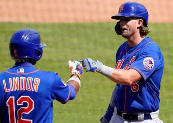 francisco-lindor-sparks-fresh-clubhouse-tension-after-new-clash-with-jeff-mcneil-following-…