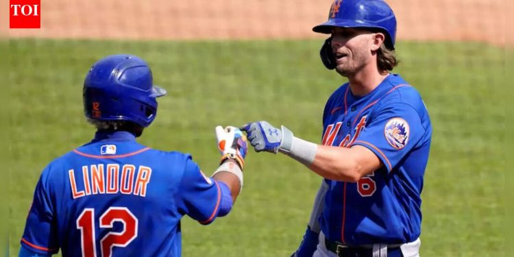 francisco-lindor-sparks-fresh-clubhouse-tension-after-new-clash-with-jeff-mcneil-following-…