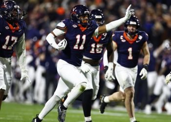 highlights:-football-vs-virginia-tech-1129.25