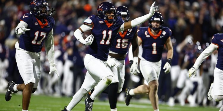 highlights:-football-vs-virginia-tech-1129.25