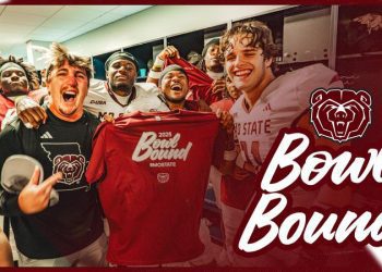 bears-are-bowl-bound!-–-missouri-state
