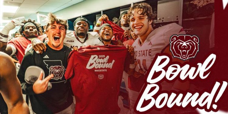bears-are-bowl-bound!-–-missouri-state