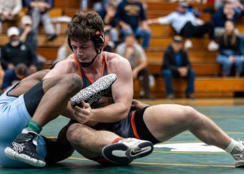 virginia-shuts-out-bloomsburg-in-saturday-night-dual
