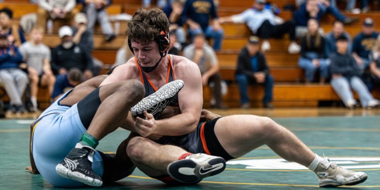 virginia-shuts-out-bloomsburg-in-saturday-night-dual