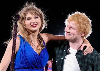 ed-sheeran-says-he-and-taylor-swift-had-a-‘4-hour-catch-up’-after-he-learned-of-her-…